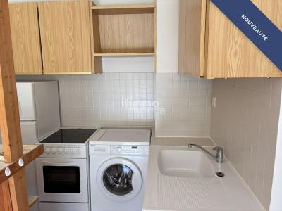 For sale Sanary-sur-mer 2 rooms 31 m2 Var (83110) photo 3