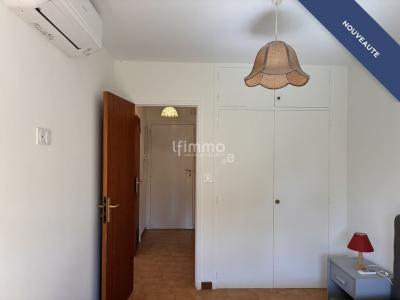 For sale Sanary-sur-mer 2 rooms 31 m2 Var (83110) photo 4
