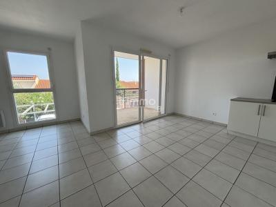 For sale Argeles-sur-mer 2 rooms 47 m2 Pyrenees orientales (66700) photo 0