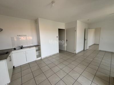For sale Argeles-sur-mer 2 rooms 47 m2 Pyrenees orientales (66700) photo 2