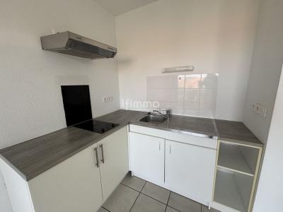 For sale Argeles-sur-mer 2 rooms 47 m2 Pyrenees orientales (66700) photo 3