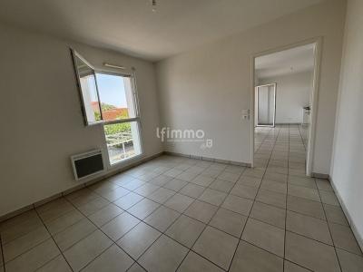 For sale Argeles-sur-mer 2 rooms 47 m2 Pyrenees orientales (66700) photo 4