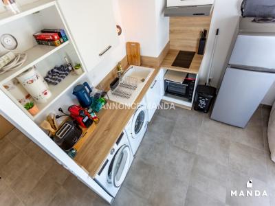 Louer Appartement Montpellier 600 euros