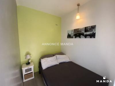 Annonce Location Appartement Marseille-1er-arrondissement 13