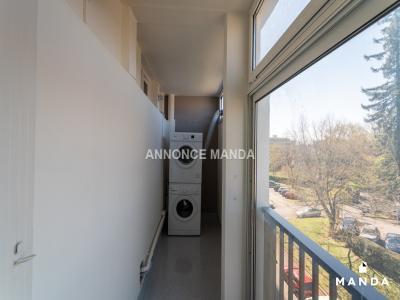 Annonce Location 5 pices Appartement Talence 33