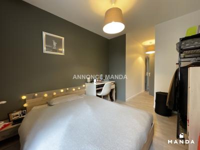 For rent Lille 7 rooms 10 m2 Nord (59000) photo 3