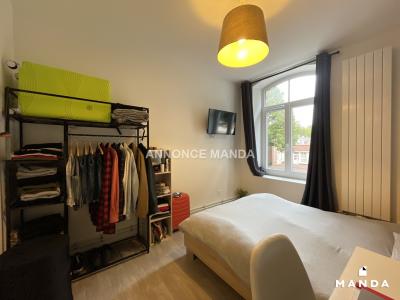 For rent Lille 7 rooms 10 m2 Nord (59000) photo 4