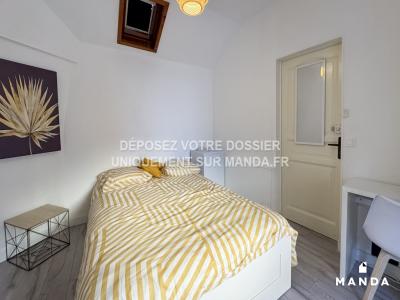 Annonce Location 4 pices Appartement Draveil 91