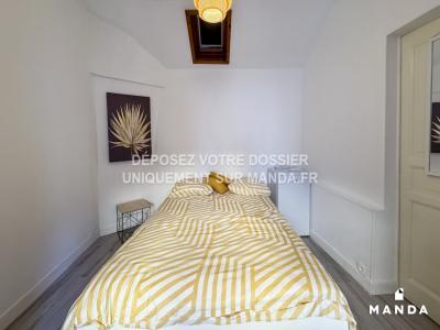 Louer Appartement Draveil Essonne