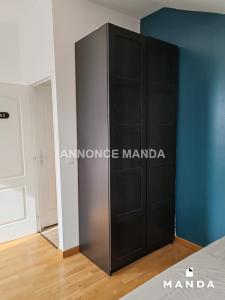 For rent Nanterre 5 rooms 11 m2 Hauts de Seine (92000) photo 3