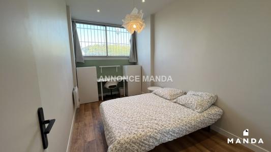 Louer Appartement Toulouse Haute garonne