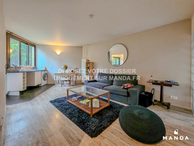 Annonce Location 2 pices Appartement Garches 92
