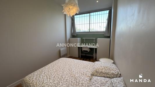 Annonce Location 5 pices Appartement Toulouse 31