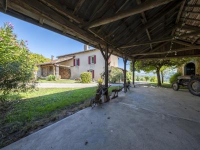 Acheter Maison 232 m2 Linac