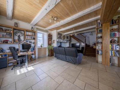 Acheter Maison Linac 445000 euros