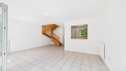 Acheter Maison Bayonne 432000 euros