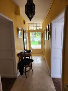 Acheter Maison 150 m2 Saint-claud