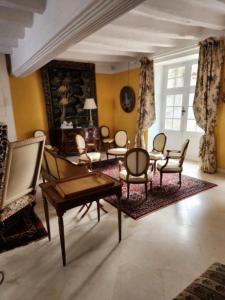 Acheter Maison Saint-claud Charente