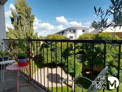 For sale Chartres 5 rooms 92 m2 Eure et loir (28000) photo 0