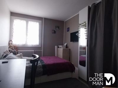 For sale Chartres 5 rooms 92 m2 Eure et loir (28000) photo 3