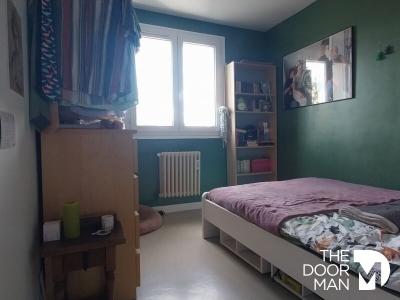 For sale Chartres 5 rooms 92 m2 Eure et loir (28000) photo 4