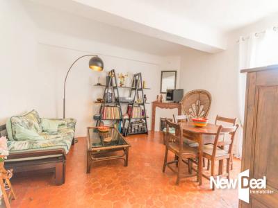 For sale Montauroux 4 rooms 93 m2 Var (83440) photo 0