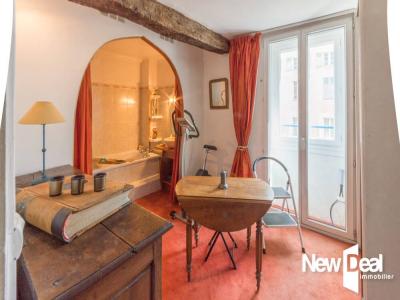 For sale Montauroux 4 rooms 93 m2 Var (83440) photo 1
