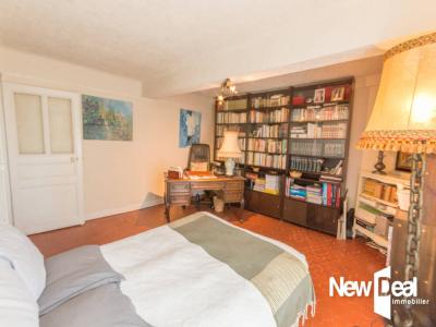 For sale Montauroux 4 rooms 93 m2 Var (83440) photo 2