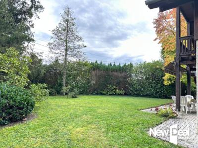 For sale Veigy-foncenex 5 rooms 115 m2 Haute savoie (74140) photo 3