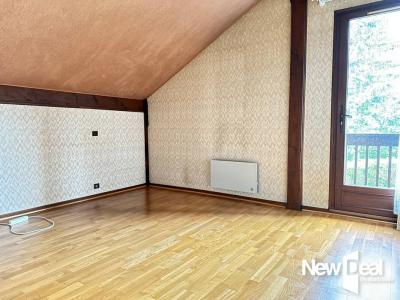For sale Veigy-foncenex 5 rooms 115 m2 Haute savoie (74140) photo 4