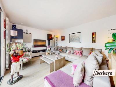 Annonce Vente 6 pices Maison Dinan 22