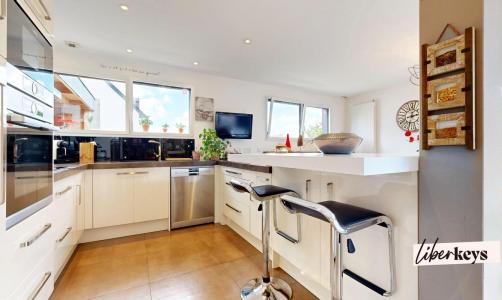 Acheter Maison Dinan 570000 euros