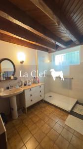 For sale Gujan-mestras 5 rooms 114 m2 Gironde (33470) photo 2