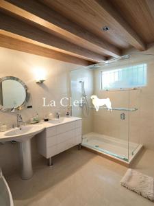 For sale Gujan-mestras 5 rooms 114 m2 Gironde (33470) photo 3
