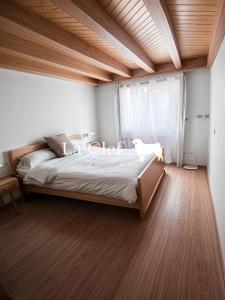 For sale Gujan-mestras 5 rooms 114 m2 Gironde (33470) photo 4