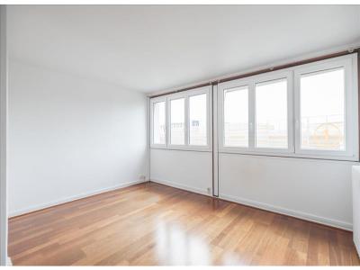 For rent Paris-15eme-arrondissement 1 room 27 m2 Paris (75015) photo 1