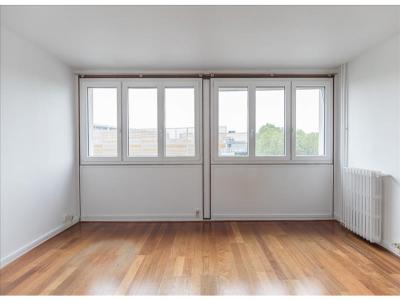 For rent Paris-15eme-arrondissement 1 room 27 m2 Paris (75015) photo 2