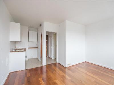 For rent Paris-15eme-arrondissement 1 room 27 m2 Paris (75015) photo 3