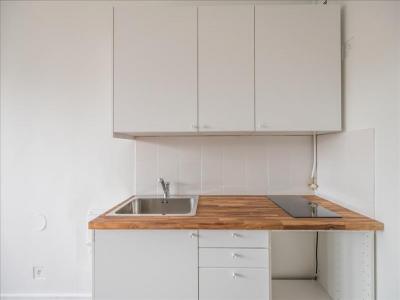 For rent Paris-15eme-arrondissement 1 room 27 m2 Paris (75015) photo 4
