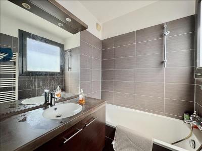 Annonce Location 2 pices Appartement Marseille-7eme-arrondissement 13