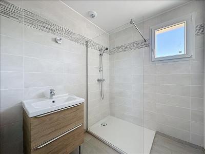 Annonce Location 4 pices Maison Fontaine-la-guyon 28