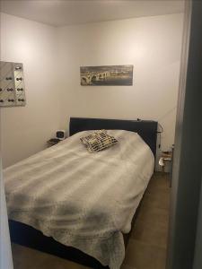 For rent Toulouse 2 rooms 36 m2 Haute garonne (31500) photo 4