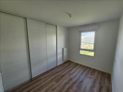 For rent Lormont 3 rooms 67 m2 Gironde (33310) photo 2