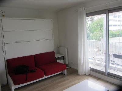 Annonce Location Appartement Boulogne-billancourt 92