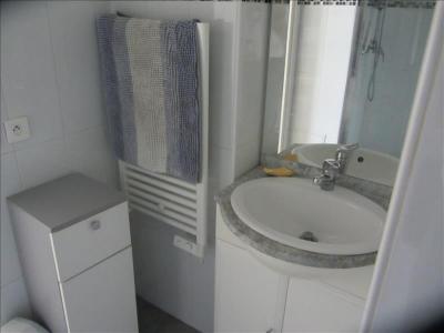 Louer Appartement Boulogne-billancourt Hauts de Seine