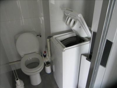 Louer Appartement Boulogne-billancourt 1100 euros