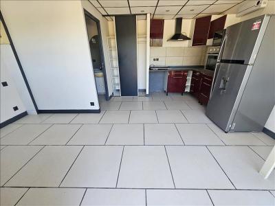 Louer Appartement Arles Bouches du Rhone