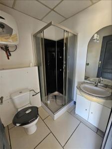 Louer Appartement Arles 600 euros