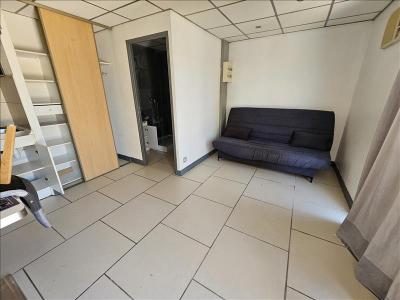 Annonce Location Appartement Arles 13