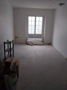 Annonce Location 2 pices Appartement Castillon-la-bataille 33